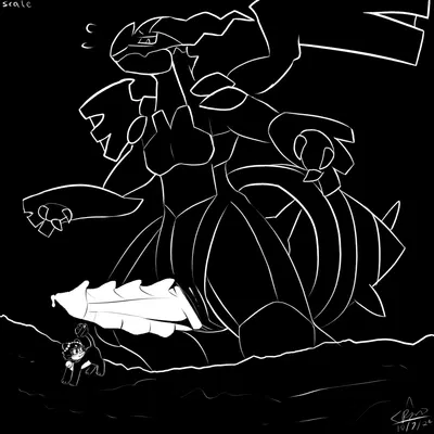 rynring (beta pokemon games, mythology) created by rymherdier