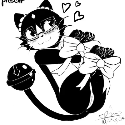 rynring (beta pokemon games, nintendo) created by rymherdier