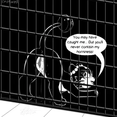 rynring (beta pokemon games, nintendo) created by rymherdier