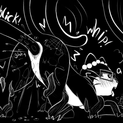 rynring (beta pokemon games, nintendo) created by rymherdier