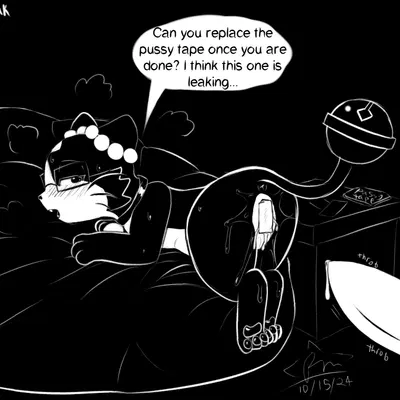 rynring (beta pokemon games, nintendo) created by rymherdier