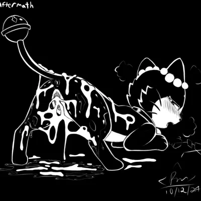 rynring (beta pokemon games, nintendo) created by rymherdier