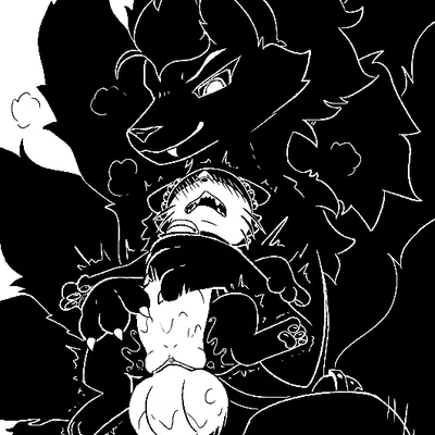 rynring (beta pokemon games, nintendo) created by rymherdier