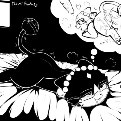 rynring (beta pokemon games, nintendo) created by rymherdier