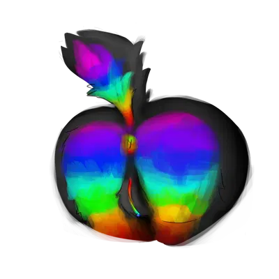 sadie (stopthatjester) created by spatchworks