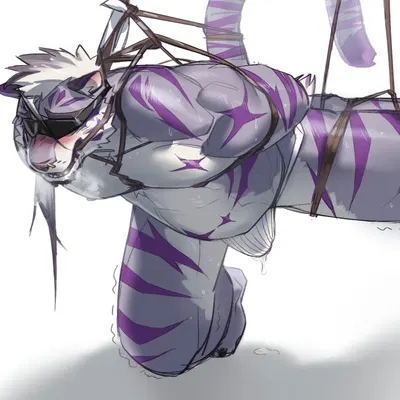 sadiend created by maiyabuhantang