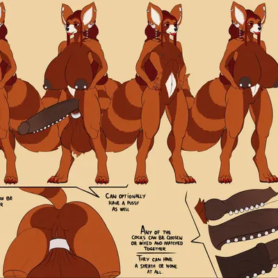 sage (king) created by barnikan