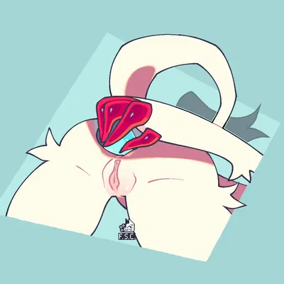 sakura (fsc) created by fsc