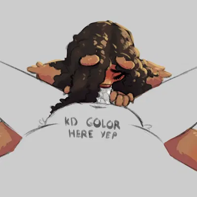 samantha (cinnamimi) created by cinnamimi