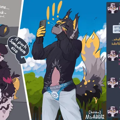 samsung created by miramore