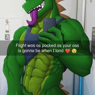 sar created by saruuk