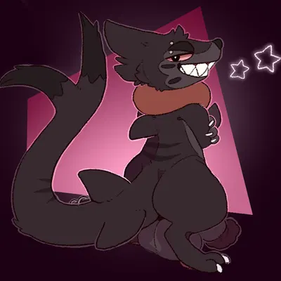 sash (backsash) (nintendo, pokemon) created by backsash