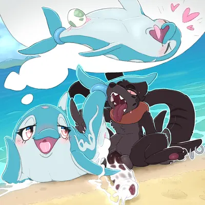 sash (backsash) (nintendo, pokemon) created by backsash