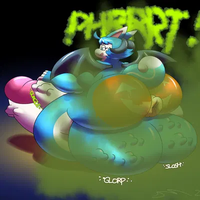 sasuke (sasukelightningcloud) (ever oasis, nintendo) created by dirtymac