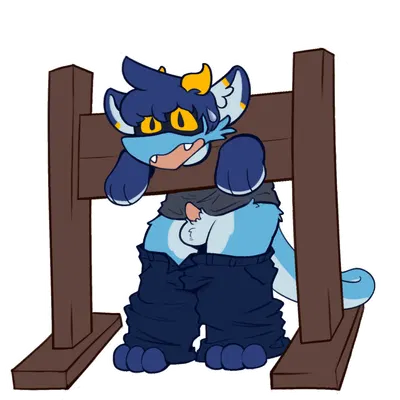 sattu (drsmek) (mythology) created by drsmek