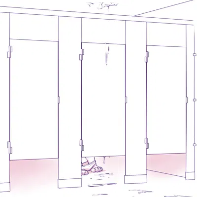 savannah (tokentwins) created by aogami