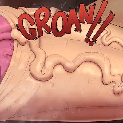 scorch (megustalikey) (nintendo, pokemon) created by expand-blurples