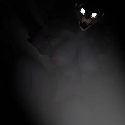 scp-1471-a, scp-1471-a (da.nilkaz) (scp foundation) created by echodragon