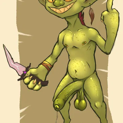 scrimby (chozogoat) created by chozogoat