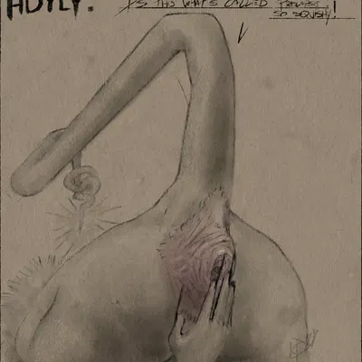 seraphix created by hdyly