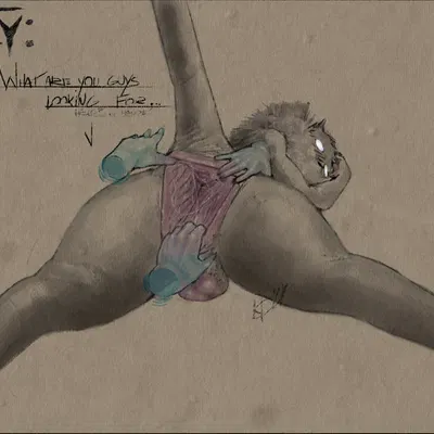 seraphix created by hdyly