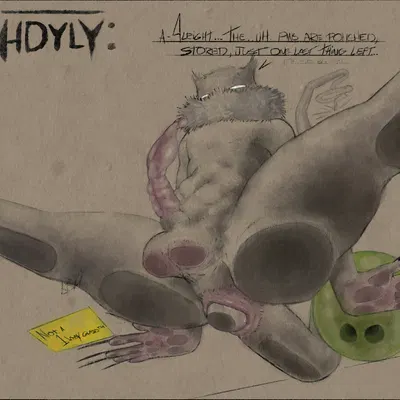 seraphix created by hdyly