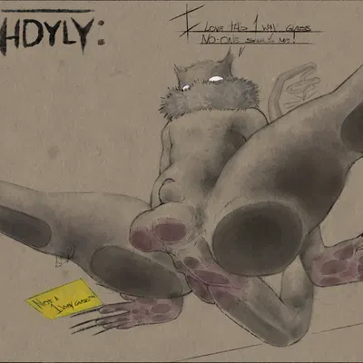 seraphix created by hdyly