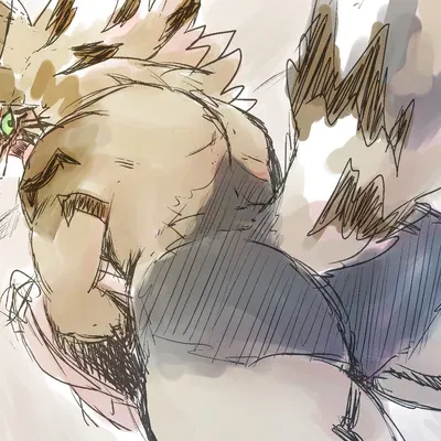 seth (tas) (lifewonders, tokyo afterschool summoners) created by nokia1124 a