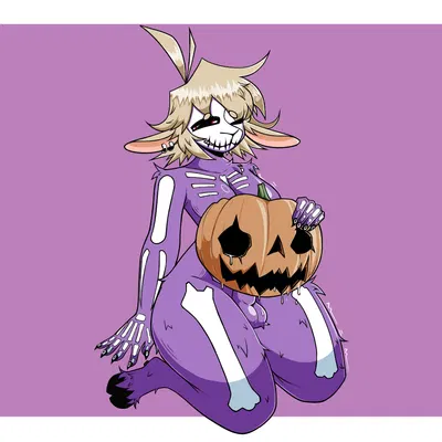 shalp sheep (beasheep7) (halloween) created by beasheep7