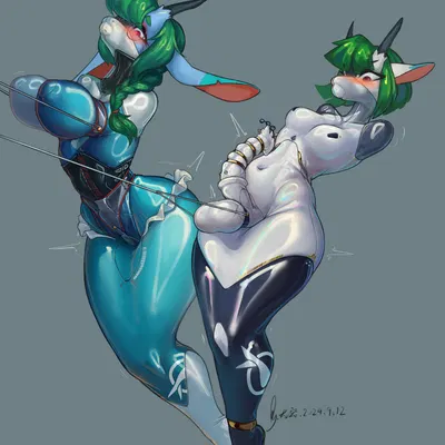 shanher (character), shanler (character) (mythology) created by shanher