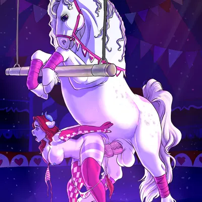 shanie love created by shanie love (artist)