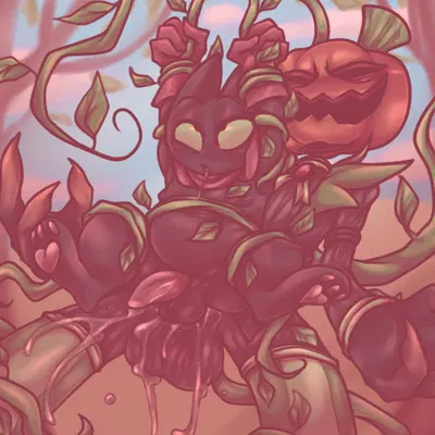 sheriff mao mao mao (cartoon network, mao mao: heroes of pure heart) created by aipeco18