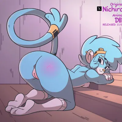 shiliu (diives) (xingzuo temple) created by diives