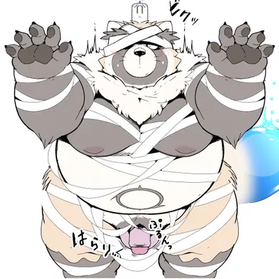 shoen (halloween, lifewonders) created by sigenoya, takotyutyu