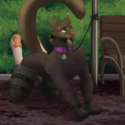 sica (sicarus) created by crazydonkey, lilo pino