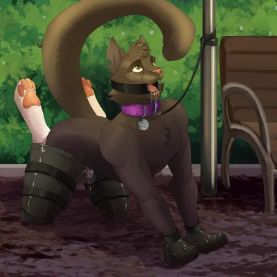 sica (sicarus) created by crazydonkey