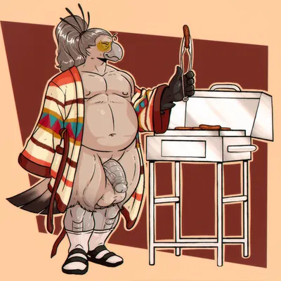 siegfried (nightfaux), sig (nightfaux) created by emulsified bungus