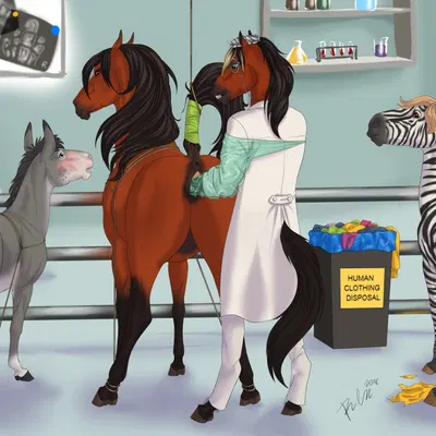 silao created by rufciu