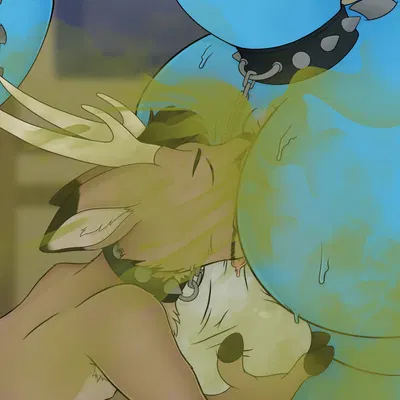 silvaestion (character), vance sloan (mythology) created by thr33y3dg0at