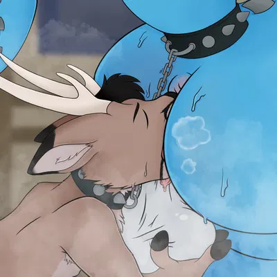 silvaestion (character), vance sloan (mythology) created by thr33y3dg0at