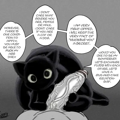 sindenekoninaru created by kiffy (artist)