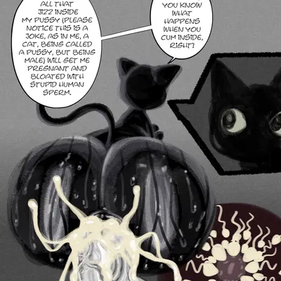 sindenekoninaru created by kiffy (artist)