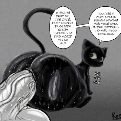 sindenekoninaru created by kiffy (artist)