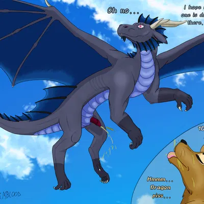 sirius farkas (european mythology, mythology) created by wyirmblood