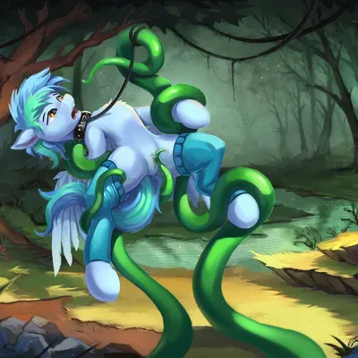 siriusnavigator (friendship is magic, hasbro) created by foxpit