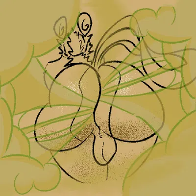 skunktember created by stanktank