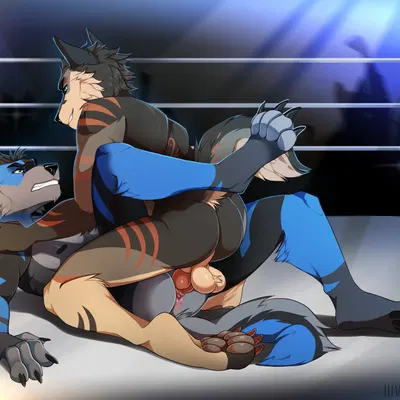 slate (thecomposingwolf) created by hive43