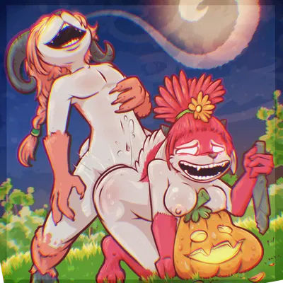 smiley cindy (skashi95) created by skashi95