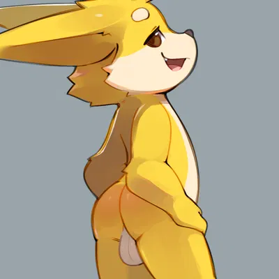 smite (character) (league of legends, riot games) created by smite (artist)