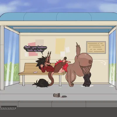 snavel, wolfarion (character) created by wolfarion